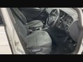 Volkswagen Golf 1.4 Golf SE Nav TSi BlueMotion Technology 5dr *NATIONAL DELIVERY* 10