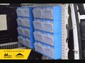 Ford Transit Connect 1.5 Transit Connect 220 30