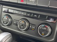 Volkswagen Amarok V6 258 Tdi DSG Aventura Black Edition 4Motion with Roller Shutter 19
