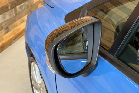 Renault Clio 0.9 TCe Dynamique MediaNav Hatchback 5dr Petrol Manual Euro 5 (s/s) (90 ps) 72