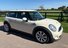 Mini Hatch 2.0 Cooper SD Euro 5 (s/s) 3dr
