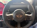 Mini Hatch 2.0S Classic Steptronic Euro 6 (s/s) 5dr 23