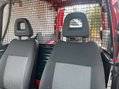 Vauxhall Combo 1.2 Combo 1700 CDTi 36