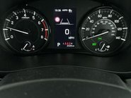 Suzuki S-Cross ULTRA BOOSTERJET ALLGRIP 12