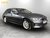 BMW 3 Series 2.0 330e 12kWh SE Pro Touring 5dr Petrol Plug-in Hybrid Auto xDrive Euro 6
