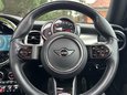 Mini Hatch 2.0 John Cooper Works Euro 6 (s/s) 3dr 19