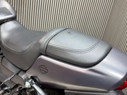 Harley-Davidson Street ROD 750 XG 2018 ONLY 6K NEW MOT A2 750CC CRUISER 22