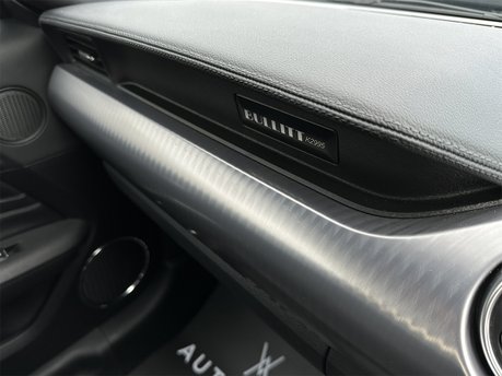 Ford Mustang BULLITT 59