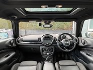 Mini Clubman Cooper 1.5 Chili / Media 6 door - DEPOSIT TAKEN 11