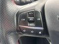 Ford Fiesta 1.0T EcoBoost GPF ST-Line Hatchback 5dr Petrol Manual Euro 6 (s/s) (100 ps) 58