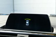 BMW 2 Series 2.0 220I M Sport Auto 2dr 20