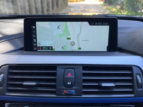 BMW 4 Series 2.0 420i M Sport Auto Euro 6 (s/s) 2dr 74