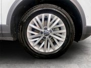 Volkswagen T-Roc 1.0 TSI Life SUV 5dr Petrol Manual Euro 6 (s/s) (110 ps) Air Con - Alloy Wh 10
