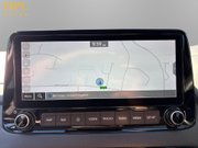 Hyundai KONA 1.6 h-GDi Premium SUV 5dr Petrol Hybrid DCT Euro 6 (s/s) (141 ps) 16