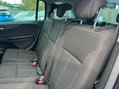Vauxhall Zafira 1.4i Turbo SRi Auto Euro 6 5dr 30