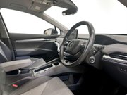 Skoda Enyaq 82kWh 85 Edition SUV 5dr Electric Auto (DC175kW) (286 ps) Air Con - Alloys 12