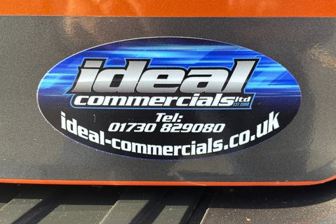 Ford Transit Custom 320 L1 170ps Active MLSD DCIV - Sat Nav / Tailgate / Adaptive Cruise 14