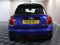 Mini Hatch COOPER SPORT 8