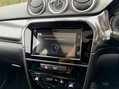 Suzuki Vitara 1.4 Boosterjet MHEV SZ5 Euro 6 (s/s) 5dr 23