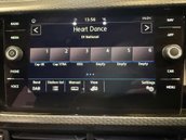 Volkswagen T-Cross 1.0 T-Cross R-Line TSi 5dr 27
