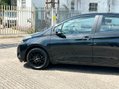 Toyota Yaris VVT-I ACTIVE 19