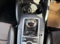 Audi A3 1.6 TDI Black Edition Sportback Euro 6 (s/s) 5dr 15