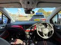 Vauxhall Crossland X 1.2 SRi Nav Euro 6 (s/s) 5dr 33