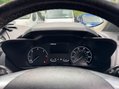 Ford Transit Connect 1.5 200 EcoBlue Limited L1 Euro 6 (s/s) 5dr 35