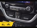 Ford Fiesta 1.0 Fiesta Titanium T 5dr 49