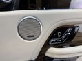 Land Rover Range Rover 3.0 Range Rover Vogue SDV6 Auto 4WD 5dr 66