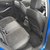 Vauxhall Grandland 1.2 Turbo Ultimate 5dr 32