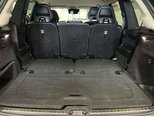 Volvo XC90 2.0 D5 PowerPulse Momentum SUV 5dr Diesel Auto 4WD Euro 6 (s/s) (235 ps) 13