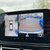 Suzuki S-Cross 1.4 Boosterjet 48V Hybrid Ultra ALLGRIP 5dr 33