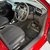 Vauxhall Corsa 100kW Elite Premium 50kWh 5dr Auto [11kWCh] 19