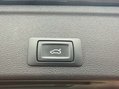 Audi A4 2.0 TDI S line Estate 5dr Diesel S Tronic Euro 6 (s/s) (190 ps) 50