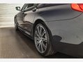 BMW 5 Series 3.0 540i GPF M Sport Auto xDrive Euro 6 (s/s) 4dr 93
