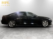 Audi A6 2.0 TDI 40 Sport Saloon 4dr Diesel S Tronic Euro 6 (s/s) (204 ps) Cruise C 8