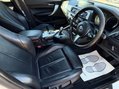 BMW 1 Series 3.0 M140i Shadow Edition Hatchback 5dr Petrol Auto Euro 6 (s/s) (340 ps) 26