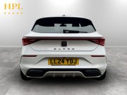 Cupra Leon 1.5 eTSI EVO V1 Hatchback 5dr Petrol Hybrid DSG Euro 6 (s/s) (150 ps) Crui 12