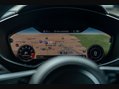 Audi TT 2.0 TTS TFSI Quattro Semi-Auto 4WD 3dr 14