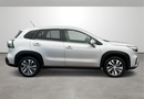 Suzuki S-Cross 1.4 Boosterjet 48V Hybrid Ultra ALLGRIP 5dr 10