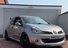Renault Clio 2.0 VVT Renaultsport 3dr