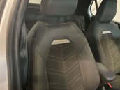 Vauxhall Corsa 1.2 Corsa Ultimate T 5dr 15