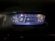 Peugeot 408 1.2 PureTech GT Fastback 5dr Petrol EAT Euro 6 (s/s) (130 ps) 1 Owner - Cru 13