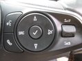Vauxhall Crossland X 1.2 Elite Nav Euro 6 5dr 32