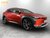 Toyota BZ4X 71.4kWh Vision SUV 5dr Electric Auto AWD (11kW OBC) (218 ps) 1 Owner - Sat
