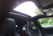 Mercedes-Benz CLA Class 1.3 CLA180 AMG Line (Premium Plus) Coupe 7G-DCT Euro 6 (s/s) 4dr 16