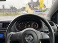 Volkswagen Polo 1.2 S Euro 5 5dr 11