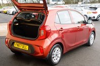 Kia Picanto 2 32