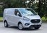 Ford Transit Custom 2.0 Transit Custom 300 Limited EcoBlue 5dr